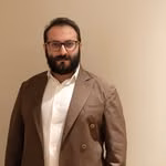 Fabio Balsamo