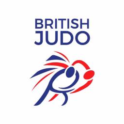 British Judo