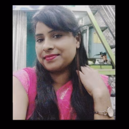 Mahi Veena Beauty Vlog