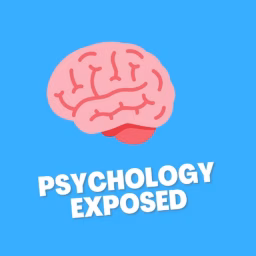 Psychology Exposed
