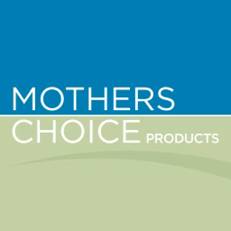 Mothers Choice Products