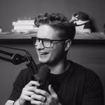 Nick Cassano | Better Content & Better Lives
