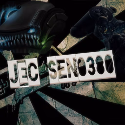 Jecksen0380