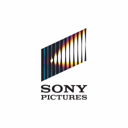 SonyPicturesGermany