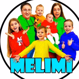 Familia.Melimi