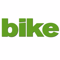 BIKE Magazin
