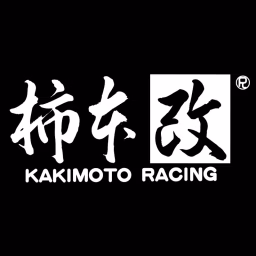 柿本改 KAKIMOTO RACING Co.,Ltd.