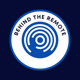 Behind The Remote