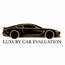 Luxury Car Evaluation