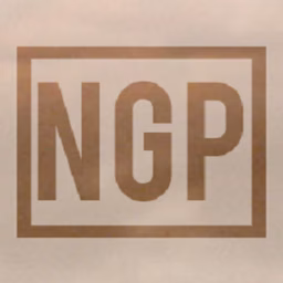 NGParadox