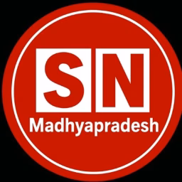 SN Madhya Pradesh 