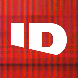 Investigation Discovery