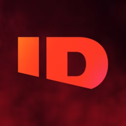 Investigation Discovery
