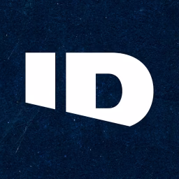 Investigation Discovery