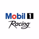 Mobil 1 Racing