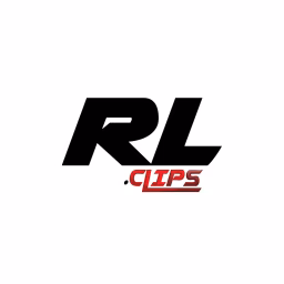 roofless TV Clips