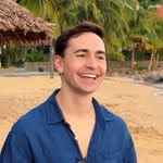 Logan Good | Travel Creator