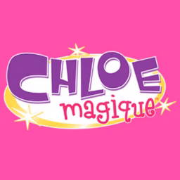 Chloé Magique