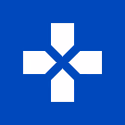 GameRax