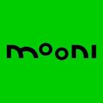 Mooni Art Gallery