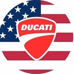 Ducati North America