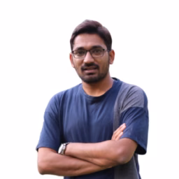 GATE-ESE Mechanical Lectures by Sheetal Bansal