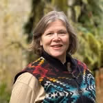 Nancy Brown