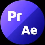 Adobe Video