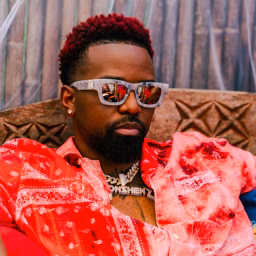Konshens - Topic