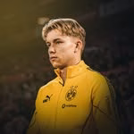 Daniel Svensson