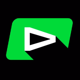LOUD SPORTS TV