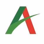 Aeroitalia 🇮🇹