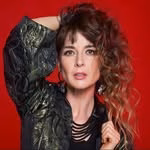 Susana González