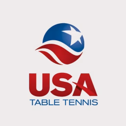USA Table Tennis
