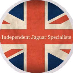 The Malton Motor Company - Jaguar Specialists