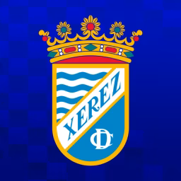 Xerez Club Deportivo