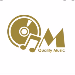 Kaliteli Müzik TR