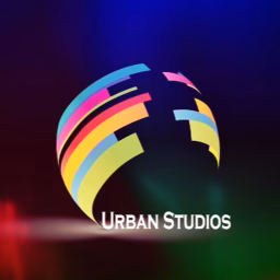Urban Studios
