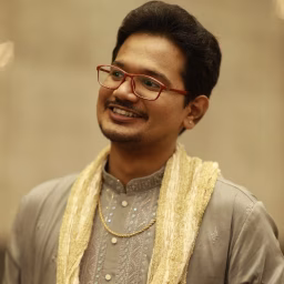 Sai Lakshmanan | Books