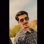 Abdullah sulaal