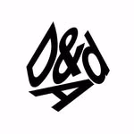D&AD New Blood