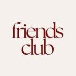 Tagesbar | After-Dinner Bar (25+)Mi. + Do. 14:00 - 00:00Fr. + Sa. 14:00 - 3:00
