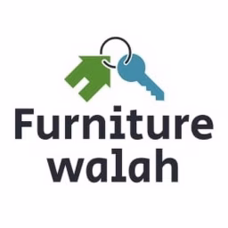 Furniture walah