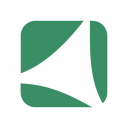 Vendasta