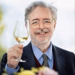 DoctorWine | Daniele Cernilli