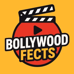 Bollywood Fects 2.0