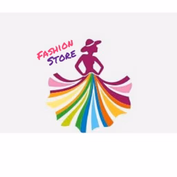 fashion store