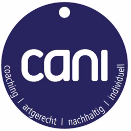 Hundeerziehung nach CANI.training®