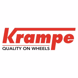 Krampe