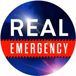 Real Emergency